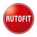 Logo Autohaus Taron, Harald