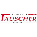 Autohaus Tauscher GmbH & Co. KG