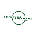Autohaus Thiemann GmbH