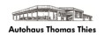 Bild: Autohaus Thomas Thies in Stuvenborn