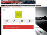 http://www.autohaus-schur.de/