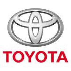 Logo Autohaus Todzi GmbH