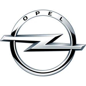 Autohaus Töpfer GmbH