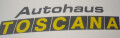 Bild: Autohaus Toscana GmbH in Göttingen, Niedersachsen