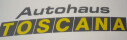 Bild: Autohaus Toscana GmbH in Göttingen, Niedersachsen