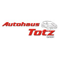Autohaus Totz GmbH