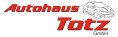 Bild: Autohaus Totz GmbH in Höxter