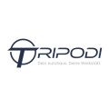 Autohaus Tripodi GmbH
