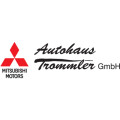 Autohaus Trommler GmbH