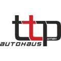 Autohaus TTP GmbH
