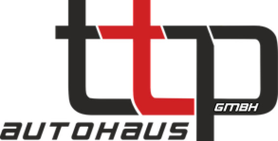 Autohaus TTP GmbH in Tübingen