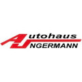 Autohaus Ungermann Inh. René Ungermann