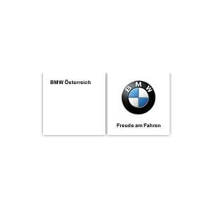 Autohaus Unterberger GmbH BMW u. MINI Vertragshändler
