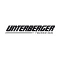 Autohaus Unterberger GmbH