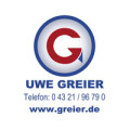 Autohaus Uwe Greier GmbH