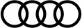 Logo Autohaus von Keitz GmbH & Co.