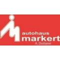 Autohaus W. Markert Nachf. Autohaus