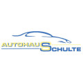 Autohaus W. Schulte GmbH
