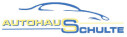 Bild: Autohaus W. Schulte GmbH in Bottrop