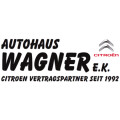 Autohaus Wagner
