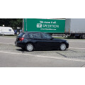 Autohaus Walkenhorst Osnabrück GmbH Serviceannahme
