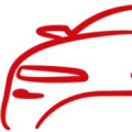 Logo AUTOHAUS KOLBECK Inh. KOLBECK Walter