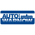 Autohaus Warnow GmbH