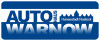 Bild: Autohaus Warnow GmbH