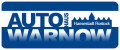 Bild: Autohaus Warnow GmbH in Rostock