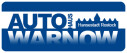 Bild: Autohaus Warnow GmbH in Rostock