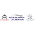 Autohaus Weber & Nauert GmbH