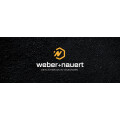 Autohaus Weber & Nauert GmbH