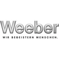 Autohaus Weeber GmbH