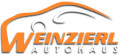 Bild: Autohaus Weinzierl in Rosenheim, Oberbayern
