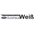Autohaus Weiß GmbH
