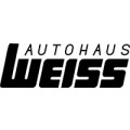 Autohaus Weiss GmbH - Fiat Vertragspartner und -Werkstatt