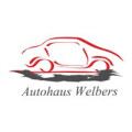Autohaus Welbers