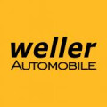Autohaus Weller GmbH & Co. KG
