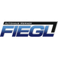 Autohaus Werner Fiegl GmbH
