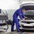 Bild: Autohaus West KFZ-Werkstatt Uwe Börner in Chemnitz