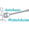 Autohaus Wettelsheim