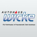 Autohaus Wicke GmbH Kraftfahrzeughandel