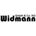 Autohaus Widmann GmbH & Co. KG