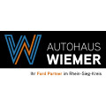 Autohaus Wiemer GmbH