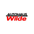 Autohaus Wilde