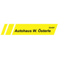 Autohaus Wilhelm Österle GmbH