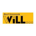 Autohaus Will GmbH