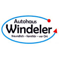 Autohaus Windeler
