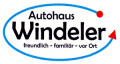 Bild: Autohaus Windeler in Reeßum