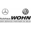 Autohaus Wohn GmbH
